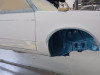 Opel-Kadett-C-Aero-nr-05-168