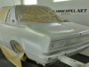 Opel-Kadett-C-Aero-nr-05-169