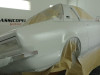 Opel-Kadett-C-Aero-nr-05-170