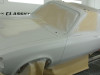 Opel-Kadett-C-Aero-nr-05-172