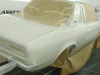 Opel-Kadett-C-Aero-nr-05-173