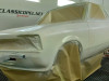 Opel-Kadett-C-Aero-nr-05-176