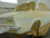 Opel-Kadett-C-Aero-nr-05-178