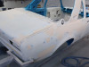 Opel-Kadett-C-Aero-nr-05-179