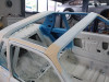 Opel-Kadett-C-Aero-nr-05-180