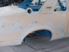 Opel-Kadett-C-Aero-nr-05-183