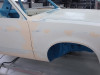 Opel-Kadett-C-Aero-nr-05-184
