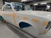 Opel-Kadett-C-Aero-nr-05-185
