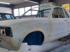 Opel-Kadett-C-Aero-nr-05-186