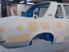 Opel-Kadett-C-Aero-nr-05-187