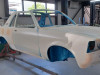 Opel-Kadett-C-Aero-nr-05-188