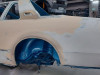 Opel-Kadett-C-Aero-nr-05-192