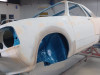 Opel-Kadett-C-Aero-nr-05-194