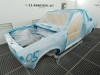 Opel-Kadett-C-Aero-nr-05-197
