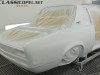 Opel-Kadett-C-Aero-nr-05-198