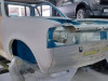 Opel-Kadett-C-Aero-nr-05-199