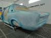 Opel-Kadett-C-Aero-nr-05-200