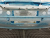 Opel-Kadett-C-Aero-nr-05-201