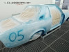 Opel-Kadett-C-Aero-nr-05-202