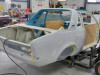 Opel-Kadett-C-Aero-nr-05-203