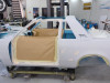 Opel-Kadett-C-Aero-nr-05-204