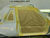 Opel-Kadett-C-Aero-nr-05-205