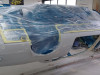Opel-Kadett-C-Aero-nr-05-208
