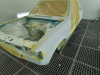 Opel-Kadett-C-Aero-nr-05-209