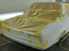 Opel-Kadett-C-Aero-nr-05-212