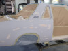 Opel-Kadett-C-Aero-nr-05-213