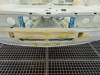 Opel-Kadett-C-Aero-nr-05-215