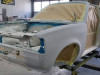 Opel-Kadett-C-Aero-nr-05-217