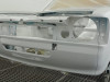Opel-Kadett-C-Aero-nr-05-218