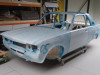 Opel-Kadett-C-Aero-nr-05-222