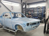 Opel-Kadett-C-Aero-nr-05-223