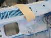 Opel-Kadett-C-Aero-nr-05-233