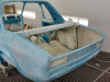 Opel-Kadett-C-Aero-nr-05-241