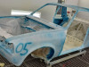 Opel-Kadett-C-Aero-nr-05-242