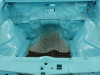 Opel-Kadett-C-Aero-nr-05-247