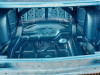 Opel-Kadett-C-Aero-nr-05-249