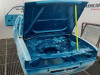 Opel-Kadett-C-Aero-nr-05-252