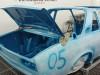 Opel-Kadett-C-Aero-nr-05-253