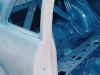 Opel-Kadett-C-Aero-nr-05-255