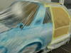 Opel-Kadett-C-Aero-nr-05-259