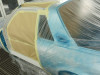 Opel-Kadett-C-Aero-nr-05-260