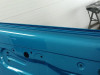 Opel-Kadett-C-Aero-nr-05-261