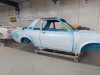 Opel-Kadett-C-Aero-nr-05-273