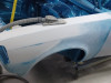 Opel-Kadett-C-Aero-nr-05-274