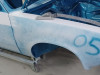 Opel-Kadett-C-Aero-nr-05-275
