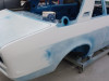 Opel-Kadett-C-Aero-nr-05-277